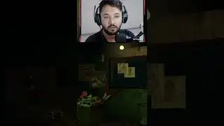 TREMENDO TRIO | #elravens en #Twitch #fnaf #fnaf3 #fivenightsatfreddys #fivenightsatfreddys3