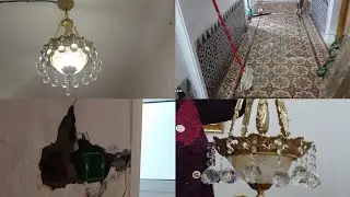 بومياتي 👌شاركت معاكم شنو زدت فداري🥰