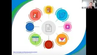 Content Marketing for Consultants with Jenn T. Grace