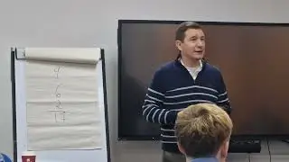 The 18th Camel | A story by Cormac Russell | Belfast | October 2025