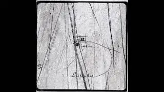 Laputa - The Unforgiven
