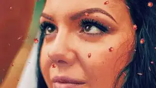НА КАРЕТЕ В БЕЛОМ ПЛАТЬЕ ЕДЕШЬ ТЫ. ИВАН ЛУКЬЯНЕНКО.