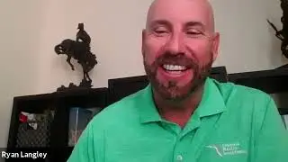 Multiple Offer Situation
