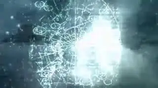 Skyrim
