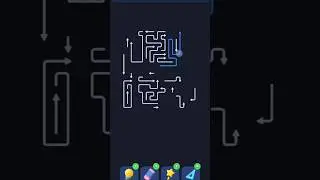play with me ....#gaming #game #puzzle #puzzlegame #video #shorts #viral #trending #iqtest #iq