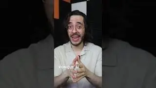 🚀Define tu Perfil de CLIENTE IDEAL Para VENDER M&Aacute;S🚀
