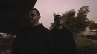 ZHAT, Gian Derek & Aztrall &ndash; When The Clap Starts [Rework]