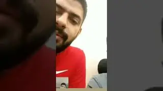 jail se video call Lawrence Bishnoi and monu manesar video #lawrence #lawrencebishnoi