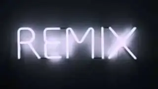 Inna amazing new mix dj mc2k ft dj ltt