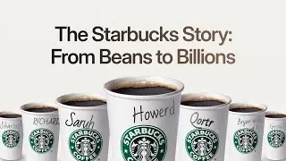 Luxury shopping start with a good cup of coffee #starbucks #coffee #motivation #luxury #mindset 