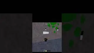 how to get free buddha fruit Blox fruits #roblox #bloxfruits