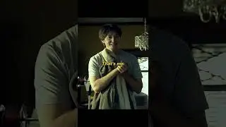 #short #shorts #movie #recap DON'T FORGET TO SUBSCRIBE 👍 #viral