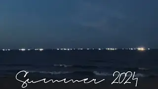 SUMMERTIME| #summervlogs #meinguyen #youtubevideo #foryoupage #trending