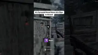 #dbd #deadbydaylight #dbdclips #dbdmemes #dbdshorts #dbdsurvivor #dbdkiller #dbdgame