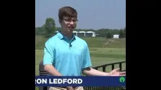WFSB Annual Highlight Video 2021