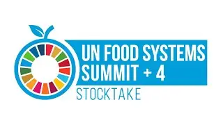 English - Data and AI for Food Systems Transformation
