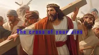 MUTHARABA WA MEHIA MAKU // THE TRUE VINE CHOIR (OFFICIAL LYRIC VIDEO)