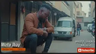 Mizta Jhay_𝗚𝗼𝗹𝗱𝗲𝗻 𝗘𝗻𝗲𝗿𝗴𝘆 - 𝗞𝗨𝗠𝗔𝗦 🔋🔋🔋🔋🔋🔋🔋   #ghanavotes2024    #ghanaelection2024    #election2024