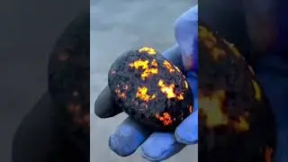 🔍 Rock Identifier App &ndash; Identify Any Rock in Seconds!