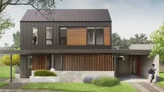 East Austin goes 3-D with ICON and 3Strands | FOX 7 Austin