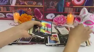 TAURUS Love 🧡 Someone Gave You No Choice But To Detach 👀 Everything Is About To Change   Tarot R