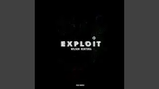 Exploit