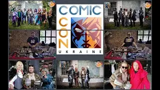 =Comic_Con_Ukraine_2021_With_Jmen_Art_Workshop=