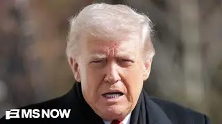 'Read the Constitution': Trump's response to Pretti's death sparks backlash from gun owners