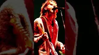 Рарити: Курт Кобейн БАБЛИРУЕТ текст песни &laquo;Smells like Teen Spirit&raquo; 😲