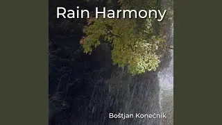 Rain Harmony