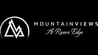 Best Colorado RV Resort