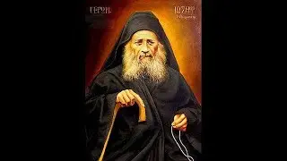 Monastic Wisdom: Letter 46