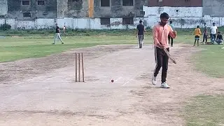 Bablu kherpur vs akib bulandshahr 😊🤑40k ka match #mmcricketlive #upcricket #livematch