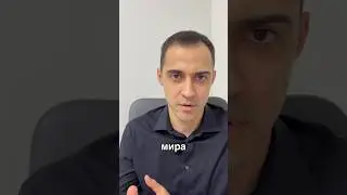 Трамп ставит миграцию на паузу #тракдрайвер #truckernews #news #truckingjobs #trucking #owneroperato