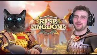 Rise of Kingdoms - ads vs gameplay | Badvertising