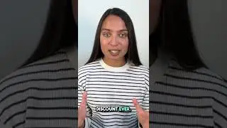 Struggling with TOEFL Reading Timing? Try This Strategy (Top Marks Prep Early Access!)