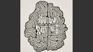Know Better