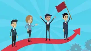 Rcm Business Knowledge Channel Intro