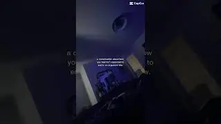 targetted