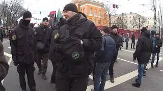 Народ який знає свою Землю як частину себе 71