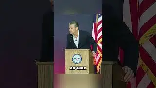 ПУТИН ПОСТАВИЛ НАГЛОГО АМЕРИКАНЦА НА МЕСТО 🤬🤯😳