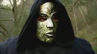 Raven The Dragon's Eye - All Story Line Sections Part 2 - Raven, Nevar, Ervan, Spirit Lord