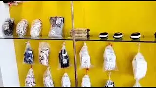 R7 new shop open kerala 🥰