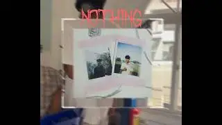Nothing |SIKRY & CHETTRA| SC king