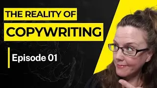 The Reality of Copywriting: Reddit, Social Media, and Social Proof