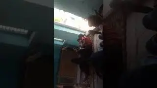 Hxei