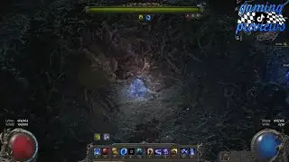PoE2 The Last of the Druids - Rust King & Dornengeist! #02