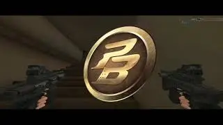 The best dual TURCOMAN     -   POINT BLANK