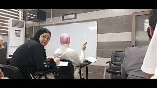 القانون البحري/ محاضرة ١
