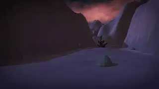 DISTANT gameplay